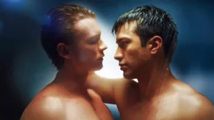 Heated Rivalry reúne novos atores no elenco da 2ª temporada da série da HBO Max.