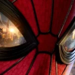 Homem-Aranha: Um Novo Dia ultrapassa US$ 2 bilhões nas bilheterias mundiais em apenas 17 dias