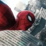 “Homem-Aranha: Um Novo Dia” chega a US$ 855 milhões e fica a US$ 3 milhões de “Vingadores: Ultimato”