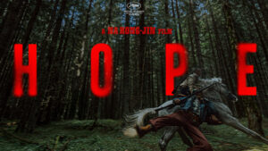 “Hope – O Primeiro Impacto”, de Na Hong-jin, ganha data de estreia nos cinemas brasileiros