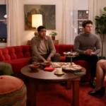 “Inapropriados para o Trabalho” é cancelada pelo Hulu após uma temporada