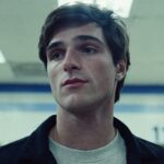 Jacob Elordi pode estrelar Scapegoat ao lado de Scarlett Johansson no novo filme de Ari Aster.
