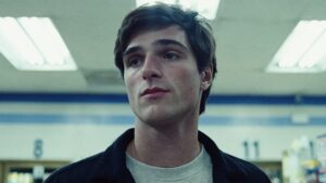 Jacob Elordi pode estrelar Scapegoat ao lado de Scarlett Johansson no novo filme de Ari Aster.