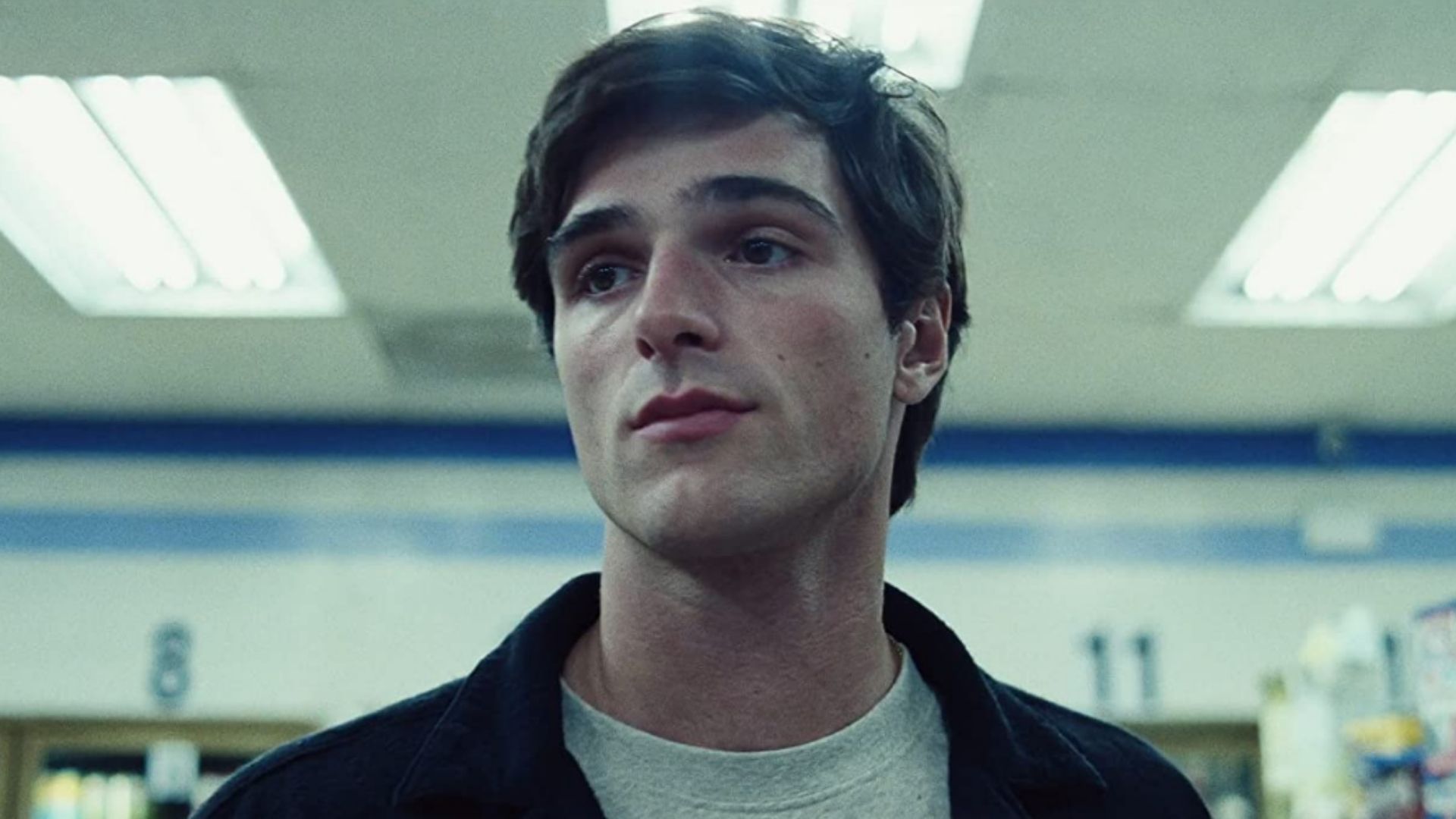 Jacob Elordi pode estrelar Scapegoat ao lado de Scarlett Johansson no novo filme de Ari Aster.
