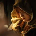 Sadie Sink interpreta Jean Grey em Homem-Aranha: Um Novo Dia, nova fase dos X-Men no MCU.