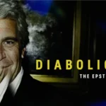 “Diabolical: The Epstein Files” será lançado internacionalmente pela HBO Max