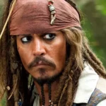 Piratas do Caribe 6 pode trazer Johnny Depp de volta enquanto Margot Robbie assume o protagonismo