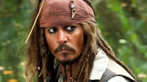 Piratas do Caribe 6 pode trazer Johnny Depp de volta enquanto Margot Robbie assume o protagonismo
