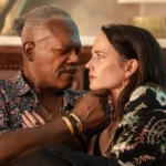Eva Green e Samuel L. Jackson protagonizam a trama de golpes de “Just Play Dead”.
