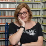 Lilly Wachowski enfrenta dificuldades para financiar The Hunted, filme com elenco formado inteiramente por pessoas trans.