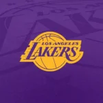 Los Angeles Lakers é vendido por US$ 12,5 bilhões e estabelece novo recorde de valor na NBA.