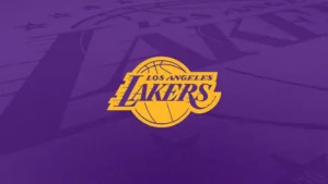 Los Angeles Lakers é vendido por US$ 12,5 bilhões e estabelece novo recorde de valor na NBA.