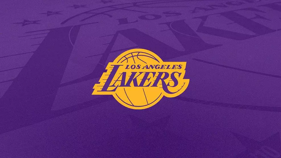 Los Angeles Lakers é vendido por US$ 12,5 bilhões e estabelece novo recorde de valor na NBA.