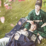 Elenco de Love in the Moonlight se reúne dez anos após o sucesso do k-drama sul-coreano.