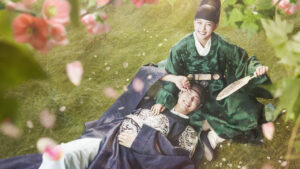 Elenco de Love in the Moonlight se reúne dez anos após o sucesso do k-drama sul-coreano.