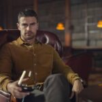 Netflix reúne filmes e séries entre os principais lançamentos de setembro de 2026 no Brasil.
