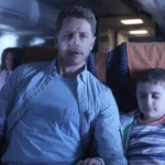 Manifest ganhará o spin-off Arrivals: A New Manifest Mystery, com Jeff Rake novamente à frente da nova história.