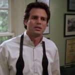 Mark Ruffalo é criticado por organizações judaicas após declarações contra a Paramount Skydance