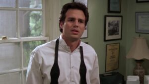 Mark Ruffalo é criticado por organizações judaicas após declarações contra a Paramount Skydance