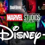 Marvel Studios prepara mudanças nas séries live-action do Disney+ após a estreia de “VisionQuest”.