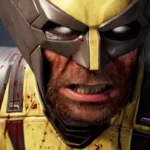 Marvel’s Wolverine aposta na brutalidade de Logan e em um sistema de combate focado na agressividade.