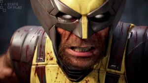 Marvel’s Wolverine aposta na brutalidade de Logan e em um sistema de combate focado na agressividade.