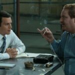 Mindhunter teve a 3ª temporada adiada enquanto David Fincher ficou ocupado com outros projetos.