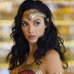 Gal Gadot comenta o futuro de Mulher-Maravilha e explica por que pode não voltar ao papel.