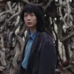 Never After Dark ganha trailer de terror sobrenatural antes da estreia nos cinemas.