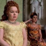 Netflix adapta contos adultos de Roald Dahl em nova série dramática com Nicola Coughlan, Naomi Scott, Dominic West e Imelda Staunton.
