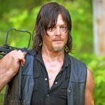 Norman Reedus entra para o elenco de “Disavowed”, nova série de suspense da Apple TV+ com James Marsden.