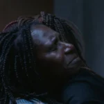“Nosso Segredo”, de Grace Passô, vence o Kikito de Melhor Filme no 54º Festival de Gramado