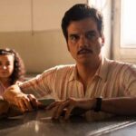 O Agente Secreto destaca Wagner Moura em thriller brasileiro de Kleber Mendonça Filho ambientado nos anos 1970.