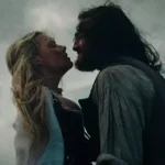 O Morro dos Ventos Uivantes apresenta uma adaptação gótica de Emerald Fennell com nova visão sobre o clássico romance.