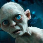 Barrie M. Osborne, produtor de O Senhor dos Anéis, prepara Wars of the Drakons, novo filme de fantasia com criaturas semelhantes a dragões.
