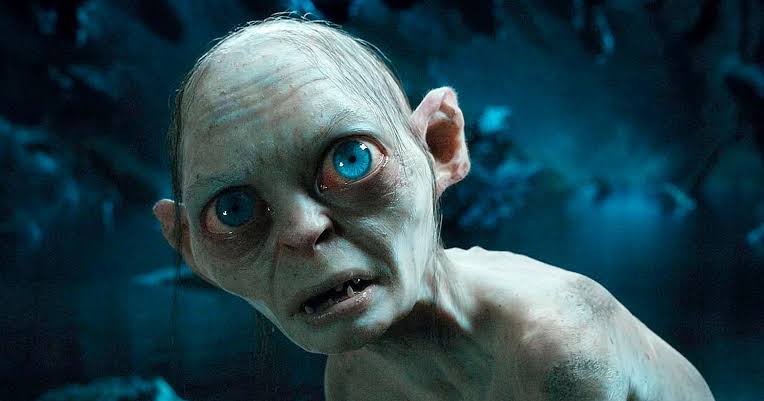 O Senhor dos Anéis Barrie M. Osborne, produtor de O Senhor dos Anéis, prepara Wars of the Drakons, novo filme de fantasia com criaturas semelhantes a dragões.