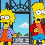 Nancy Cartwright fala sobre o possível fim de Os Simpsons após a 40ª temporada da série.