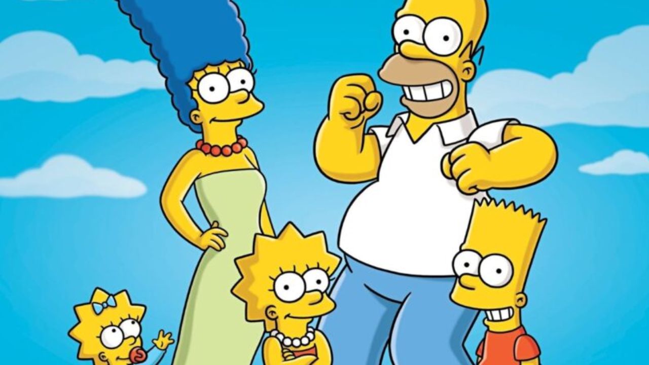 Nancy Cartwright, voz de Bart Simpson, acredita que Os Simpsons pode chegar ao fim na 40ª temporada.