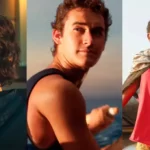 Oscar 2027 reúne 15 filmes brasileiros na disputa pela vaga de Melhor Filme Internacional
