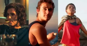 Oscar 2027 reúne 15 filmes brasileiros na disputa pela vaga de Melhor Filme Internacional