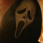 Pânico 7 mostra Sidney Prescott tentando proteger sua família do passado.