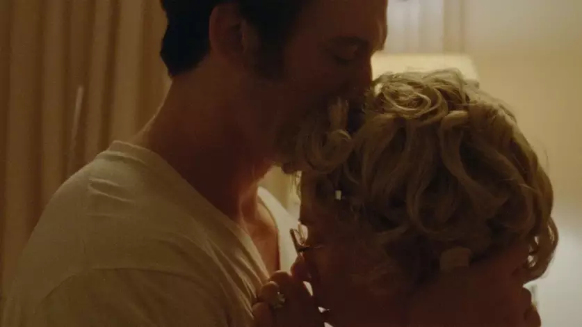 Miles Teller protagoniza Paper Tiger em história marcada por tensão e crime