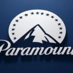 Paramount avalia deixar a Califórnia diante do impasse envolvendo a fusão com a Warner Bros.