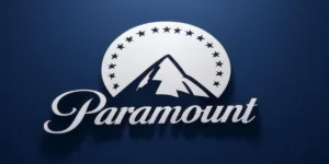 Paramount avalia deixar a Califórnia diante do impasse envolvendo a fusão com a Warner Bros.