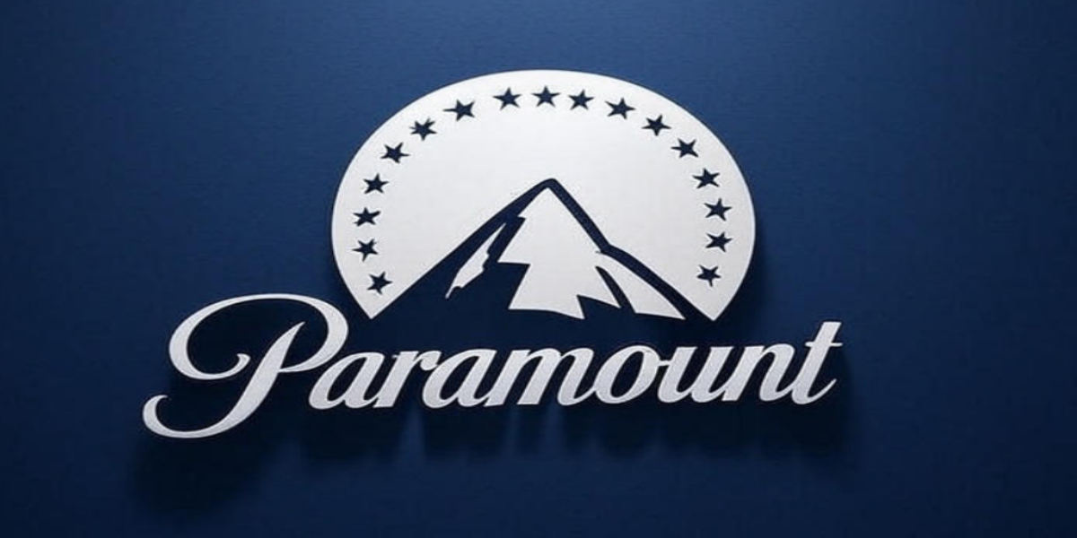 Paramount avalia deixar a Califórnia diante do impasse envolvendo a fusão com a Warner Bros.