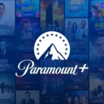 Paramount Skydance busca acordo com a Califórnia para avançar com a fusão de US$ 111 bilhões com a Warner Bros. Discovery