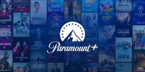 Paramount Skydance busca acordo com a Califórnia para avançar com a fusão de US$ 111 bilhões com a Warner Bros. Discovery