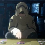 Pokémon: Wild Card apresenta Mimikyu em destaque no primeiro teaser do novo filme de animação.
