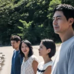 Amor Possível, novo filme de Lee Chang-dong, ganha trailer após ser escolhido pela Coreia do Sul para disputar o Oscar 2027.
