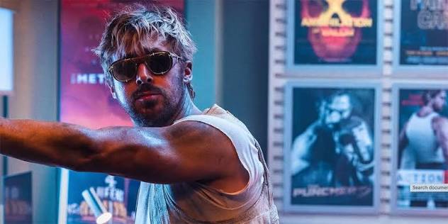 Ryland Grace enfrenta uma missão espacial em Projeto Ave Maria.
